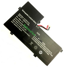 PDA 替換電池 NV-3978115-2S 3372132 GSP3372132 PDA 替換電池 NV-3978115-2S 3372132 GSP3372132