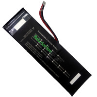 PDA 替換電池 PC944775-2S2P