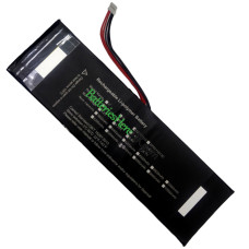 PDA 替換電池 PC944775-2S2P PDA 替換電池 PC944775-2S2P