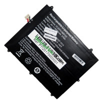 PDA 替換電池 PL2974186P-2S