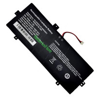 PDA 替換電池 PL3378107P-2S