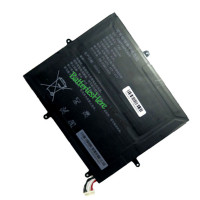 PDA 替換電池 U2867144PV-2S1P