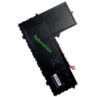PDA 替換電池 U3179163P-2S1P 10Buckles-7Lines W1497GP