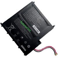 PDA 替換電池 U3976127PV-2S1P