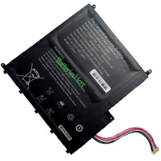 PDA 替換電池 U3976127PV-2S1P