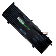PDA 替換電池 U4867123PV-2S1P