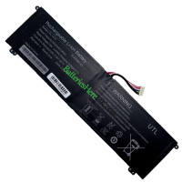 PDA 替換電池 UTL-1415 10Buckles-9Lines W1445GP-ER