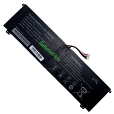 PDA 替換電池 UTL-1415 10Buckles-9Lines W1445GP-ER