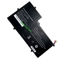 PDA 替換電池 UTL-23106148-2S