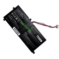 PDA 替換電池 UTL-552688-3S2P