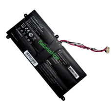 PDA 替換電池 UTL-552688-3S2P