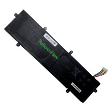 PDA 替換電池 UTL-5960127-2S