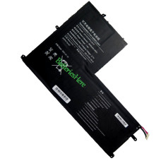 PDA 替換電池 UTL3175157-2S