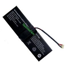 PDA 替換電池 WYC4567210P
