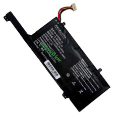 PDA 替換電池 YB-645566-3S