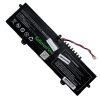 PDA 替換電池 YC-4267121-2P