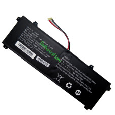 PDA 替換電池 YJ4090149P 2X K156P