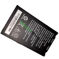 PDA 替換電池 YJ455385P