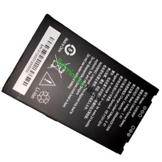 PDA 替換電池 YJ455385P