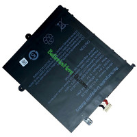 PDA 的替換電池 NV-3167145-2S