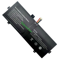 PDA 的替換電池 NV-3379107-2S NV-4578107-2S PDA 的替換電池 NV-3379107-2S NV-4578107-2S