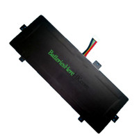 PDA 的替換電池 NV-3578107-2S PDA 的替換電池 NV-3578107-2S