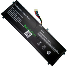 PDA 的替換電池 NV-4774126-2S 10Buckles-9Lines LP35