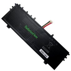 Peaq C140V-1G428N PNB 的替換電池