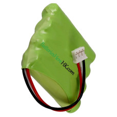 Philips Pro 900 替換電池 255789 Pronto TSU700037