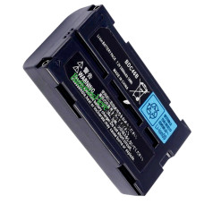 PLC BDC46B BDC46A 的替換電池