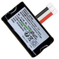 PLC BF1024 替換電池 PLC BF1024 替換電池
