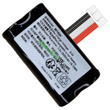 PLC BF1024 替換電池