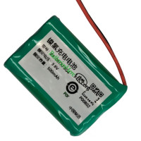 PLC BK-06TAF3G4 替換電池 PLC BK-06TAF3G4 替換電池