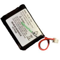 PLC BL-5Cw 的替換電池