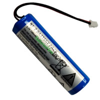 PLC BT-7 的替換電池