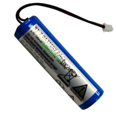 PLC BT-7 的替換電池 PLC BT-7 的替換電池
