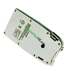 PLC BT-77Q KS-102 替換電池