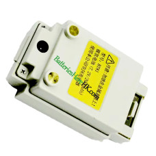 PLC BT81 替換電池