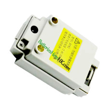 PLC BT82 替換電池