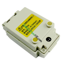 PLC BT82A 替換電池