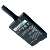 PLC BTNF-L7411W 替換電池