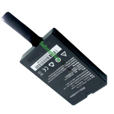 PLC BTNF-L7411W 替換電池