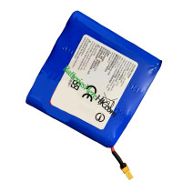 PLC DH1405CWS 替換電池