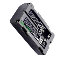PLC GM52 BDC71 GTS-2002 替換電池