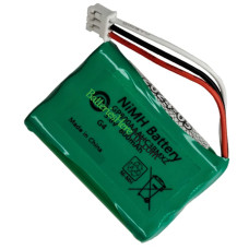 PLC GP80AAAHC3BMXZ 替換電池