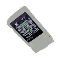 PLC HB-01 Pro CTS-112R4 替換電池