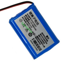 PLC HHX1S001 的替換電池 PLC HHX1S001 的替換電池