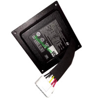 PLC IBA064GA 替換電池
