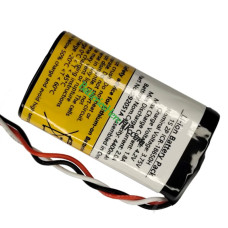 PLC ICR-18650H 替換電池 292051A