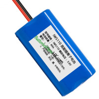 PLC IW5110 的替換電池
